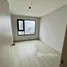 2 Bedroom Condo for sale at Life Pinklao, Bang Yi Khan, Bang Phlat, Bangkok