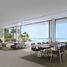 4 Schlafzimmer Villa zu verkaufen im Seaside Hills Residences, Al Rashidiya 2