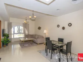 1 Habitación Apartamento en venta en Mulberry 2, Emirates Gardens 2