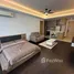 Estudio Departamento en alquiler en The Marq On Paterson Hill, One tree hill, River valley