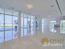 6 спален Вилла на продажу в Golf Place 1, Dubai Hills, Dubai Hills Estate, Дубай