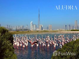 3 спален Квартира на продажу в Surf, Creek Beach, Dubai Creek Harbour (The Lagoons)