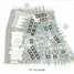 Studio Apartment for sale at The Title Legendary-Bang Tao, Choeng Thale, Thalang