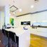 9 Bedroom Villa for sale at The Springs, The Springs