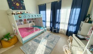 2 Bedrooms Villa for sale in , Dubai Mediterranean Villas