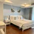 2 Schlafzimmer Wohnung zu vermieten im SeaRidge, Nong Kae, Hua Hin