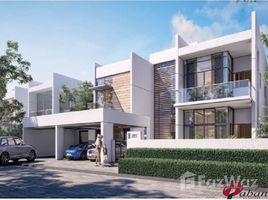 6 chambre Villa à vendre à District One Villas., District One, Mohammed Bin Rashid City (MBR)