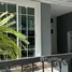 3 Bedroom Townhouse for rent at Golden Town Kad Ruam Chok 1, Fa Ham