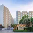 Studio Condo for rent at Dcondo Tann-Charan, Bang Khun Si, Bangkok Noi