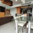 3 Bedroom Condo for sale at Fullerton Sukhumvit, Phra Khanong, Khlong Toei, Bangkok