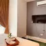 Condominium Studio à louer à Avalon, Nassim