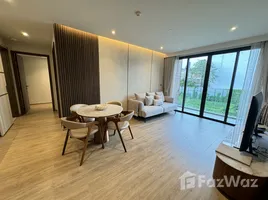 3 chambre Appartement à louer à , Khlong Tan Nuea, Watthana, Bangkok, Thaïlande