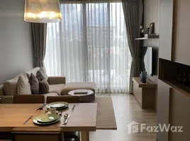 1 chambre Appartement à louer à , Khlong Tan Nuea