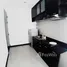 1 Habitación Departamento en alquiler en Baan Klang Krung Siam-Pathumwan, Thanon Phet Buri