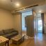 1 Habitación Departamento en alquiler en Siamese Exclusive 42, Phra Khanong