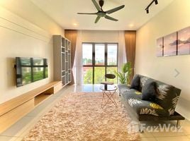 1 Bilik Tidur Kondo for rent at Bukit Jalil, Petaling