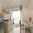 1 Habitación Departamento en venta en Aspire Rattanathibet 2, Bang Kraso, Mueang Nonthaburi, Nonthaburi, Tailandia