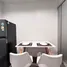 1 Bedroom Condo for rent at Metro Sky Wutthakat, Talat Phlu