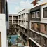 Estudio Apartamento en venta en Hurghada City, Hurghada, Red Sea, Egipto