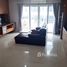 1 спален Квартира в аренду в Grand Siritara Condo, Mae Hia