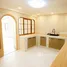 2 Bedroom House for sale in Saphan Song, Bangkok, Saphan Song, Wang Thong Lang