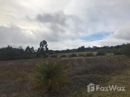  Terreno (Parcela) en venta en Cartago, Cartago, Cartago