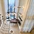 1 спален Квартира на продажу в Life Rama 4 - Asoke, Khlong Toei