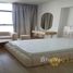 Estudio Apartamento en venta en Regina Tower, Jumeirah Village Circle (JVC)