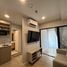 1 Bedroom Condo for rent at The Cube Amaze, Si Sunthon, Thalang, Phuket, Thailand