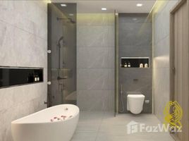 在West Village出售的5 卧室 屋, Al Furjan