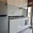Studio Emper (Penthouse) for rent at Stramax Residences, Mukim 11, South Seberang Perai, Penang