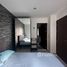 Студия Квартира в аренду в Rhythm Asoke, Makkasan, Ратчатхещи, Бангкок, Таиланд