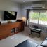 2 chambre Maison for sale in Phrae, Thung Kwao, Mueang Phrae, Phrae