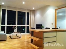 1 Bedroom Condo for sale at Millennium Residence, Khlong Toei
