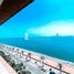 1 Bedroom Condo for sale at Anantara Residences South, Palm Jumeirah, Dubai