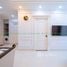 1 Bedroom House for rent in Khue My, Da Nang, Khue My