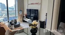 ยูนิตที่เหลืออยู่ในโครงการ The Room Phayathai