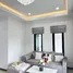 2 Habitación Casa en venta en Rattanakorn Village 18, Na Kluea, Pattaya, Chon Buri, Tailandia