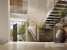 4 спален Вилла на продажу в Alaya, Royal Residence, Dubai Sports City