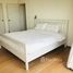 2 Schlafzimmer Appartement zu verkaufen im Baan Nub Kluen, Nong Kae, Hua Hin