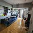4 침실 Riverside Villa Condominium 2에서 판매하는 아파트, Bang Khlo, Bang Kho Laem, 방콕, 태국