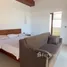 2 Kamar Rumah for rent in Mengwi, Bali, Mengwi