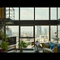 2 спален Кондо в аренду в The Lofts Silom, Si Lom, Банг Рак