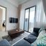 DUO Residences에서 임대할 스튜디오입니다 펜트하우스, Bugis, 다운타운 코어