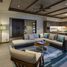 5 Schlafzimmer Haus zu vermieten im Fusion Resort & Villas Da Nang, Hoa Hai, Ngu Hanh Son, Da Nang