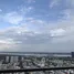 2 Habitación Apartamento en alquiler en The Infiniti Riviera Point, Tan Phu
