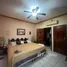 11 Schlafzimmer Haus zu verkaufen in La Ceiba, Atlantida, La Ceiba, Atlantida, Honduras