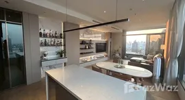 ยูนิตมือสองและให้เช่า