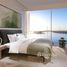 2 Schlafzimmer Penthouse zu verkaufen im Six Senses Residences, The Crescent, Palm Jumeirah, Dubai