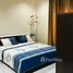 3 Bedroom House for sale at La Vallee Light, Hin Lek Fai